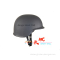 Military Helmet